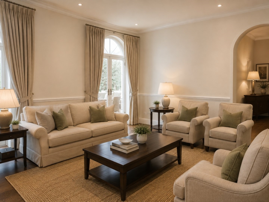 13 Bedroom Property for Sale in Walmer Eastern Cape